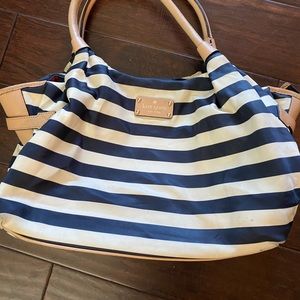 Kate spade purse